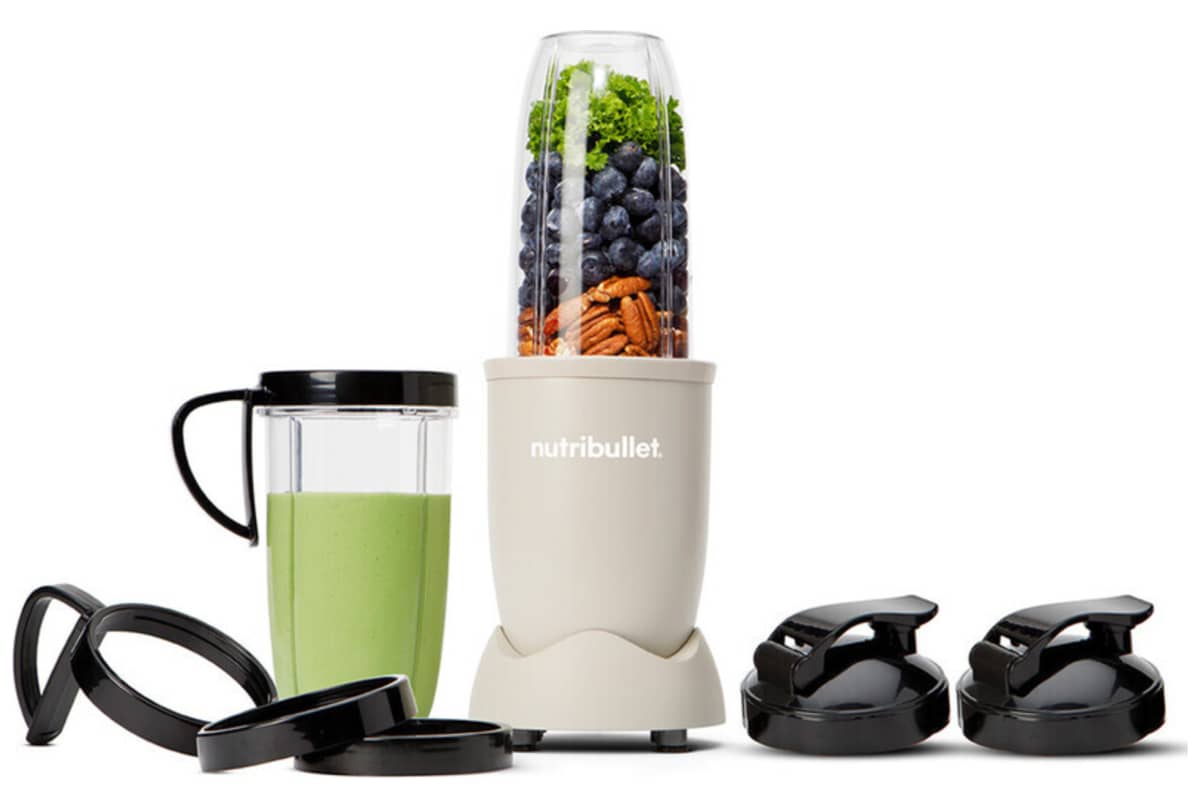 v1764851536/productvergelijker/BLENDERS/IC23602-0062-94%2BNutribullet%2B1-0