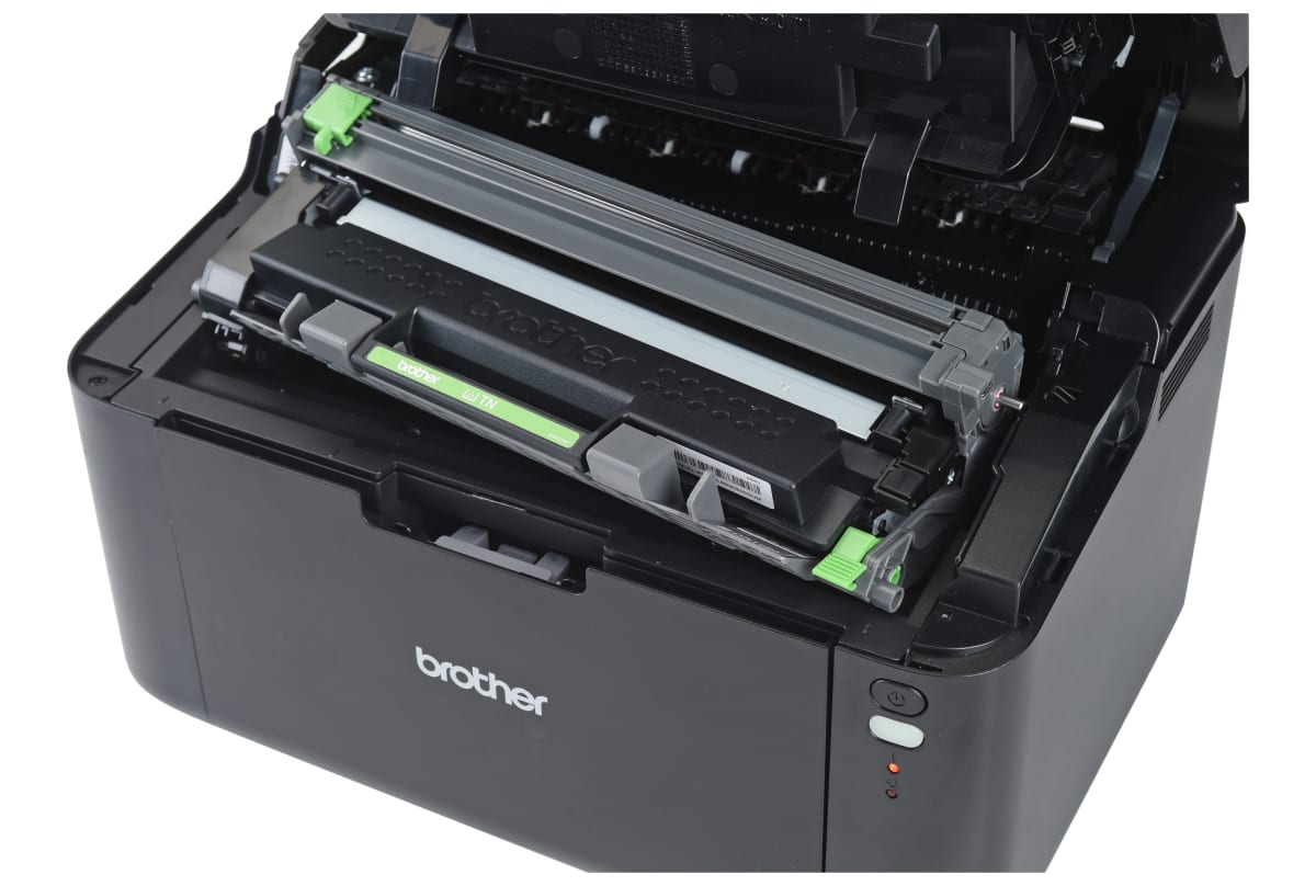 v1764851762/productvergelijker/AIO/24010-0059-00_015-3