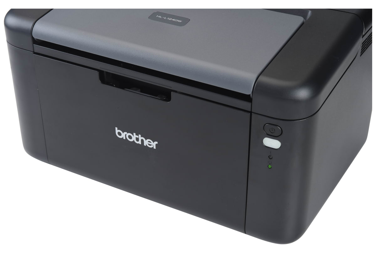 v1764851765/productvergelijker/AIO/24010-0059-00_011-2