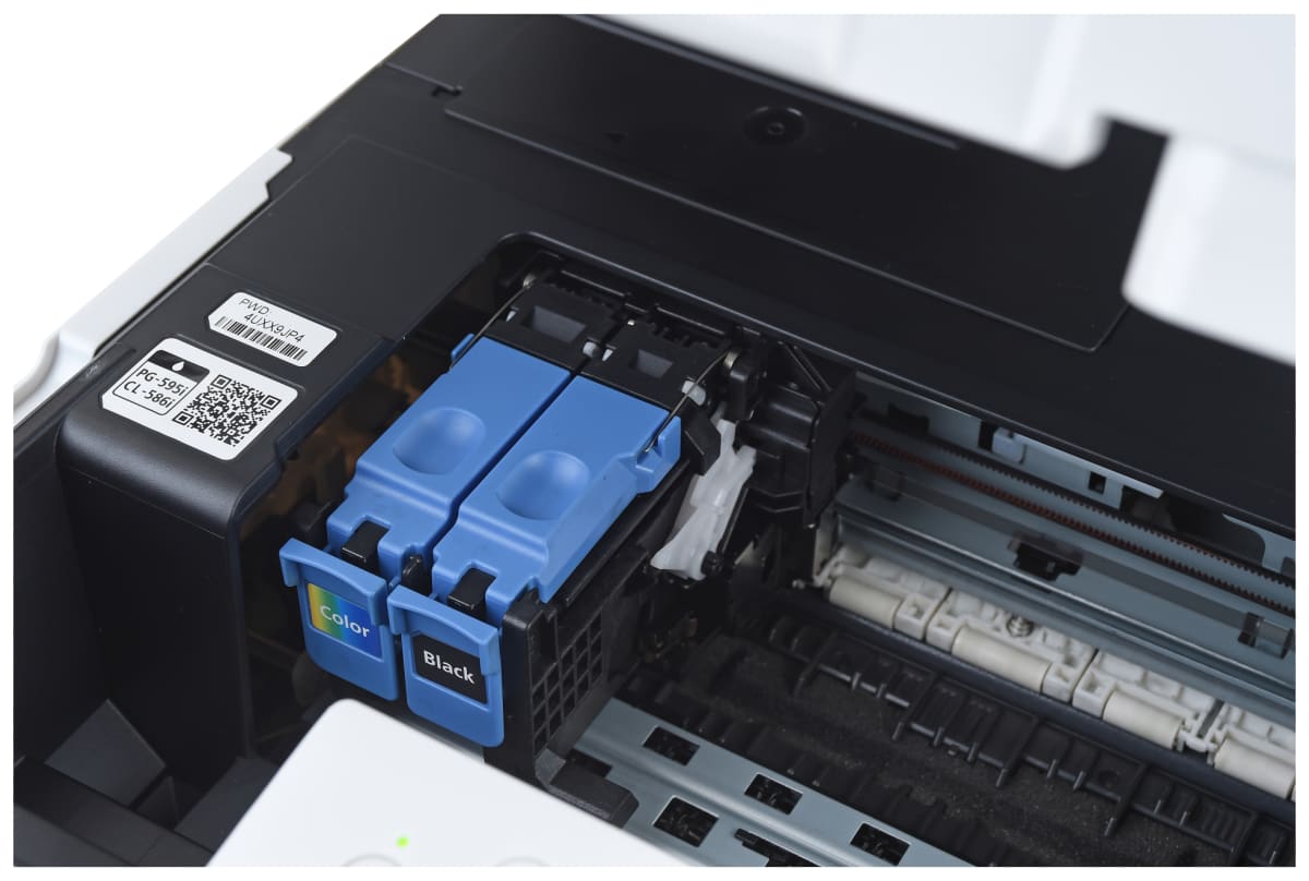 v1764851773/productvergelijker/AIO/24010-0050-00_015-3