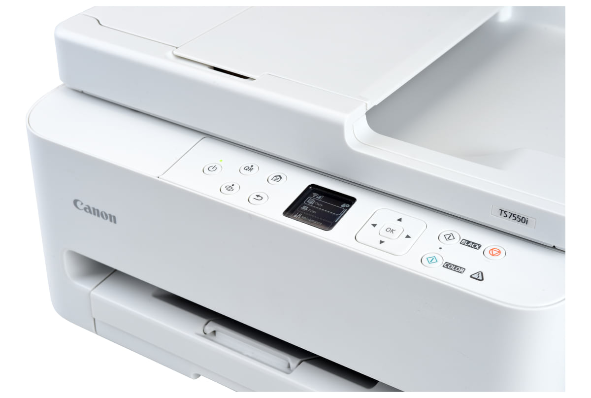 v1764851777/productvergelijker/AIO/24010-0050-00_011-2