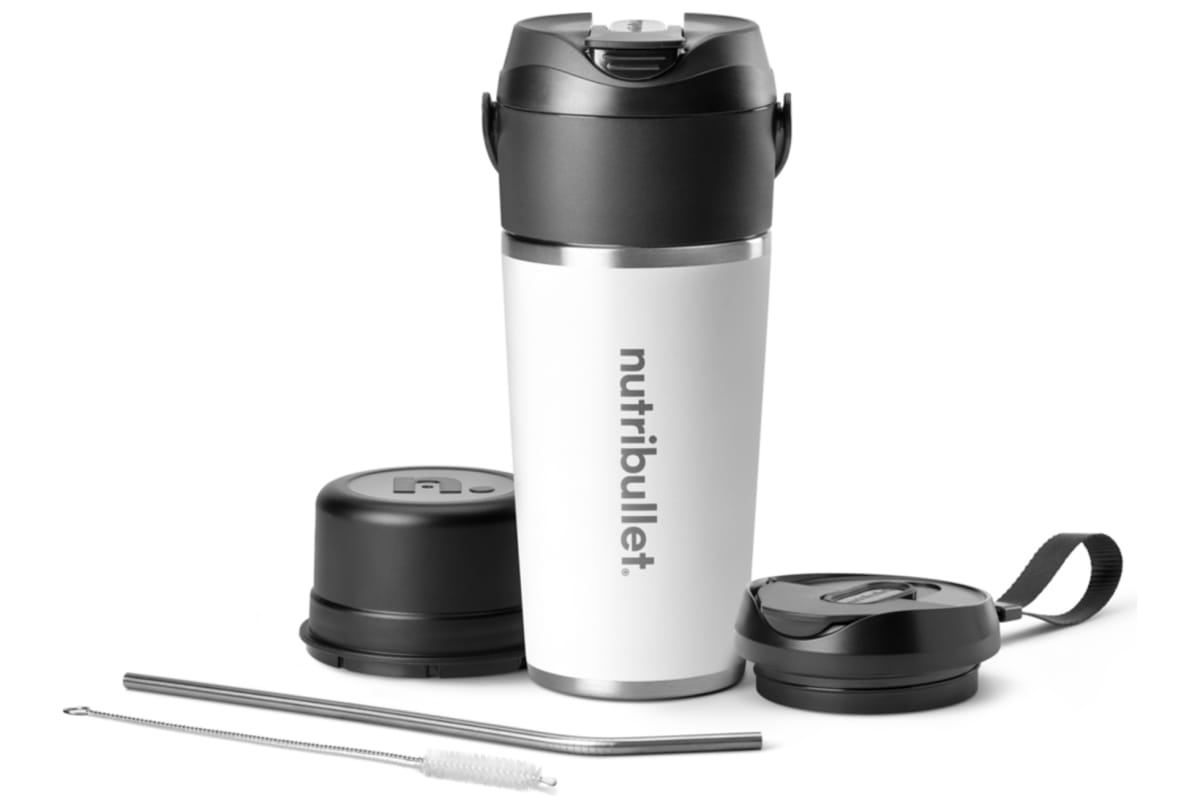 v1764851778/productvergelijker/BLENDERS/IC23602-0073-51%2BNutribullet%2B1-0