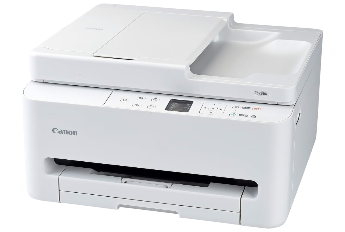 v1764851780/productvergelijker/AIO/24010-0050-00_001-1