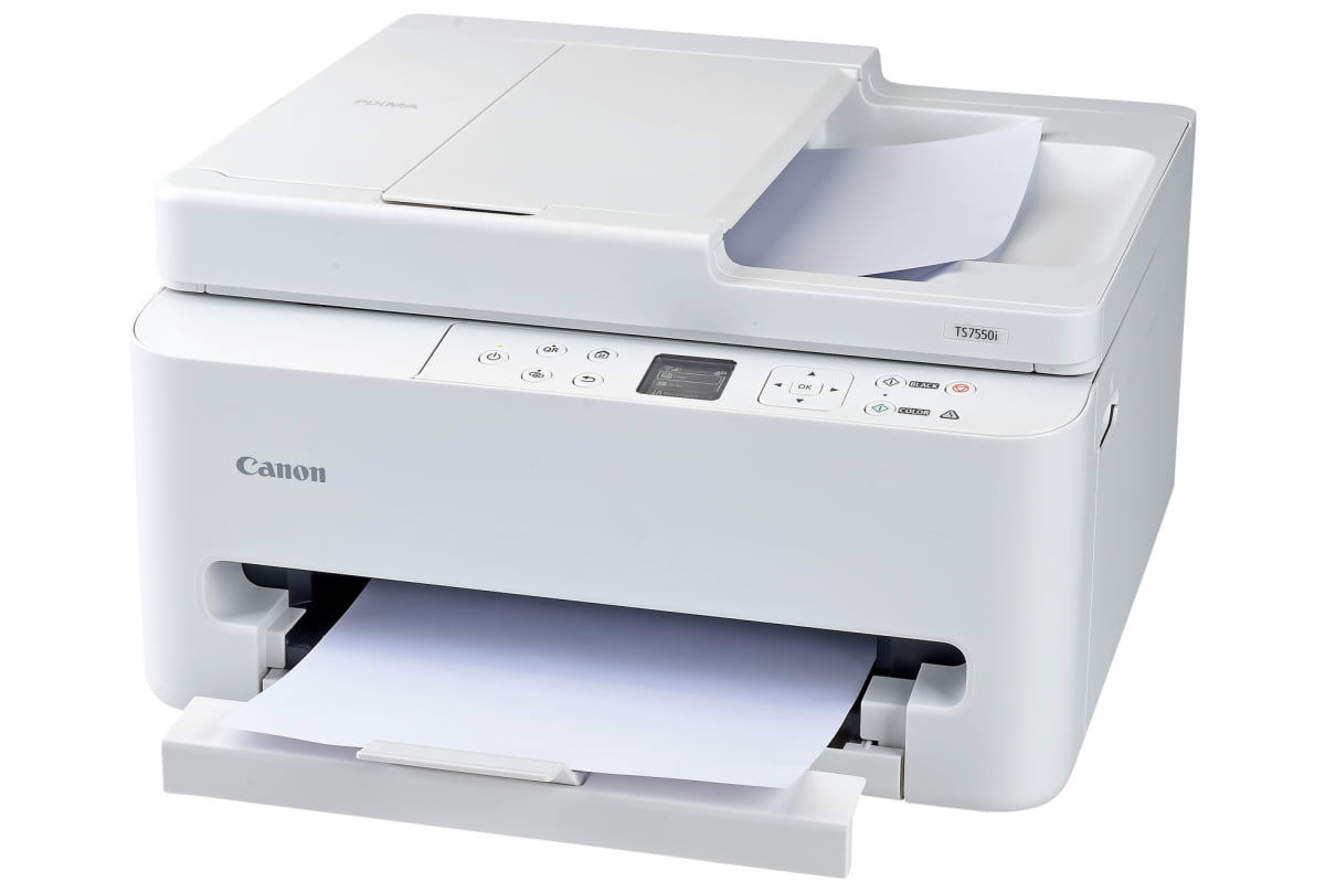 v1764851783/productvergelijker/AIO/24010-0050-00_000-0