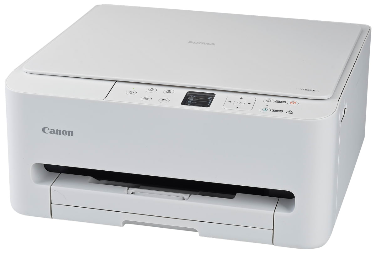 v1764851792/productvergelijker/AIO/24010-0051-00_001-1