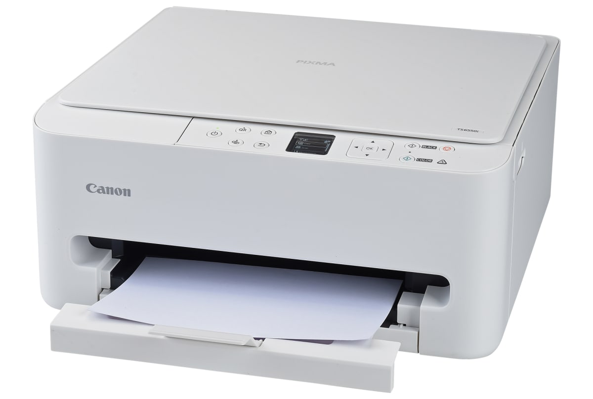 v1764851794/productvergelijker/AIO/24010-0051-00_000-0