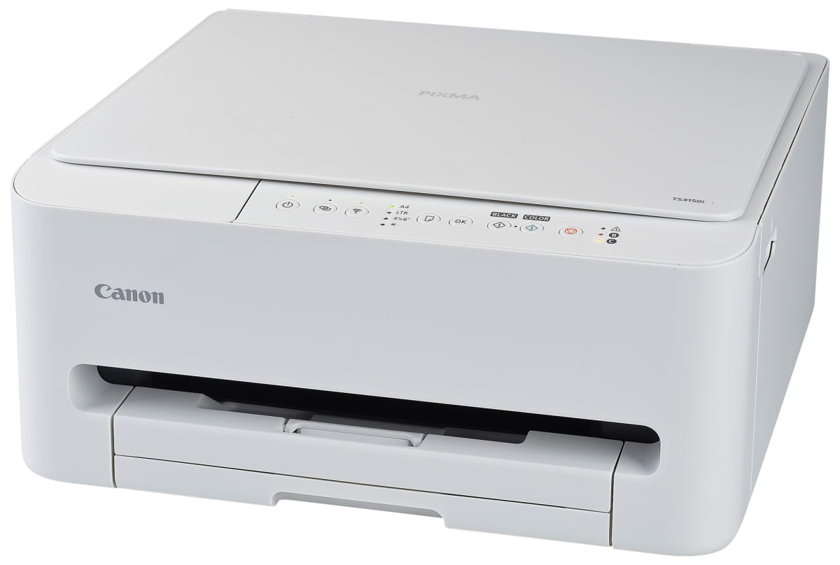 v1764851804/productvergelijker/AIO/24010-0052-00_001-1