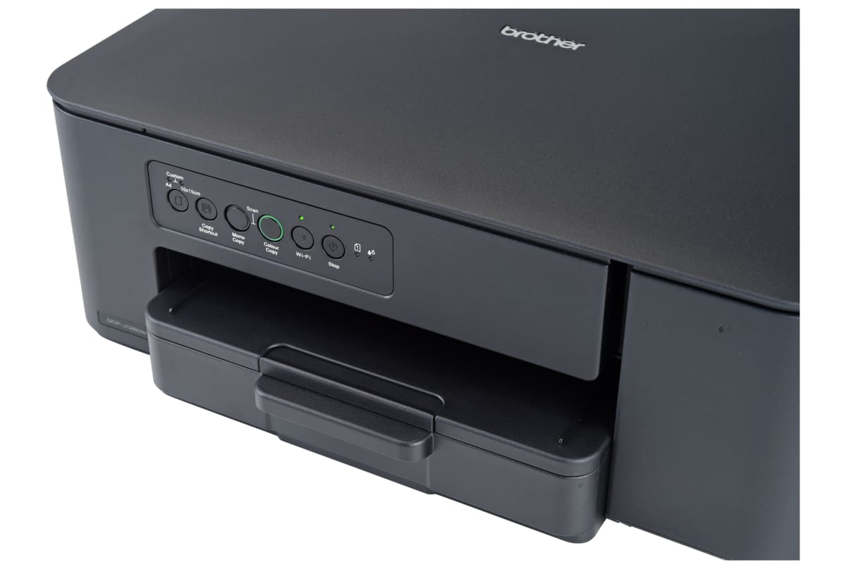 v1764851816/productvergelijker/AIO/24010-0055-00_011-2