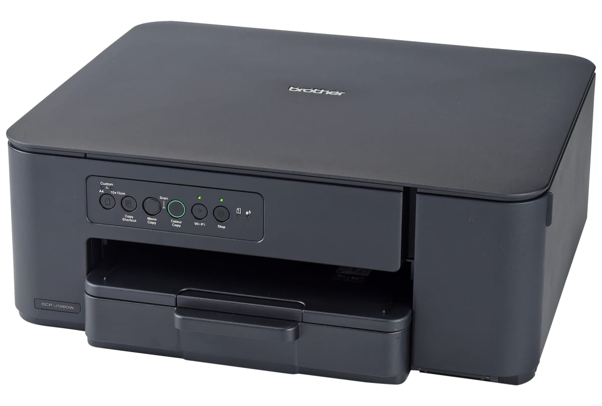 v1764851819/productvergelijker/AIO/24010-0055-00_001-1