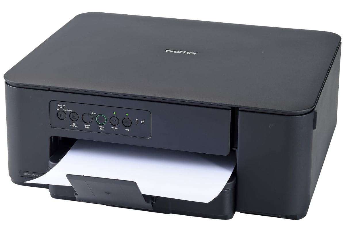 v1764851821/productvergelijker/AIO/24010-0055-00_000-0