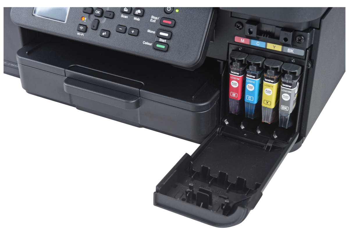 v1764851825/productvergelijker/AIO/24010-0056-00_015-3