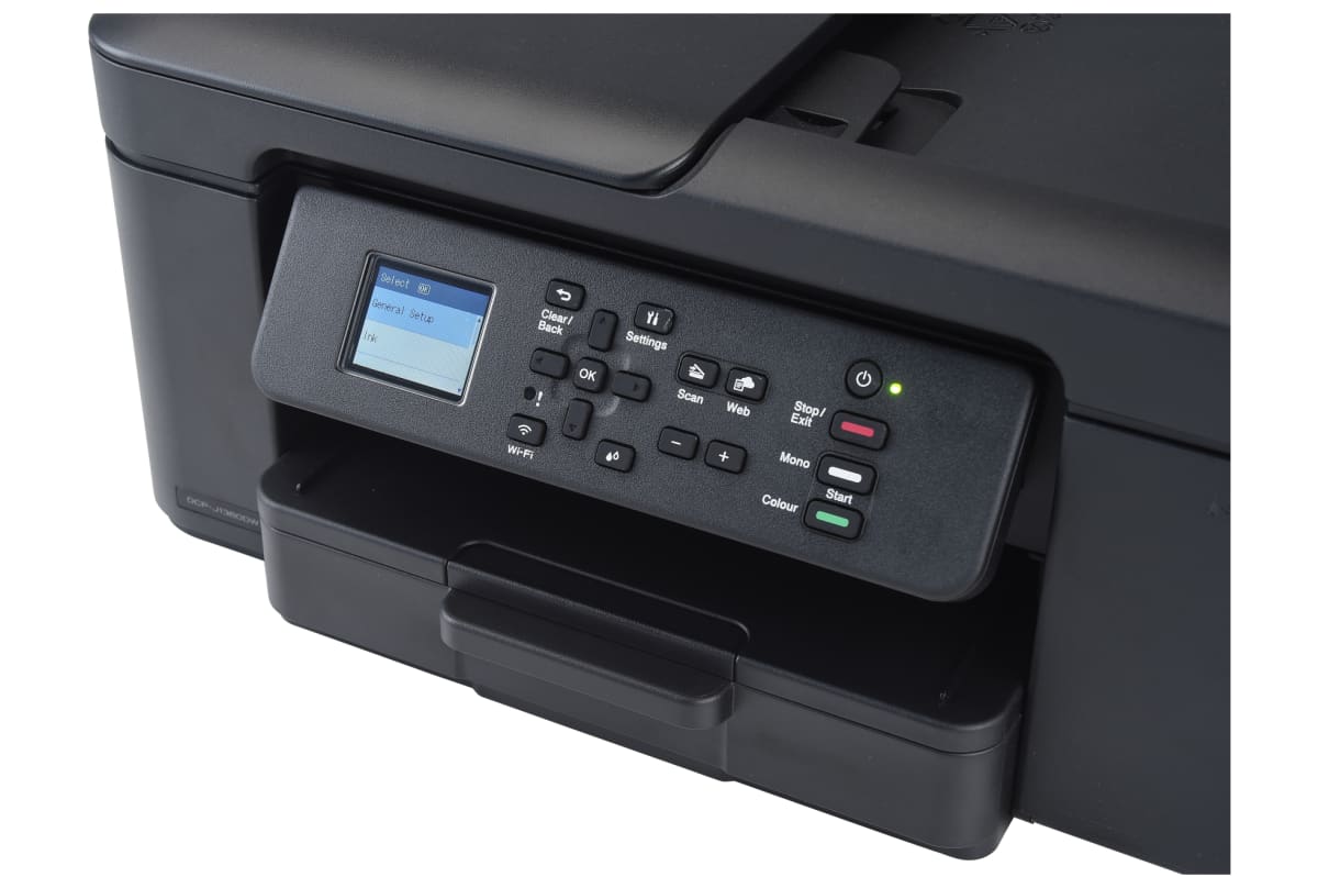 v1764851829/productvergelijker/AIO/24010-0056-00_011-2