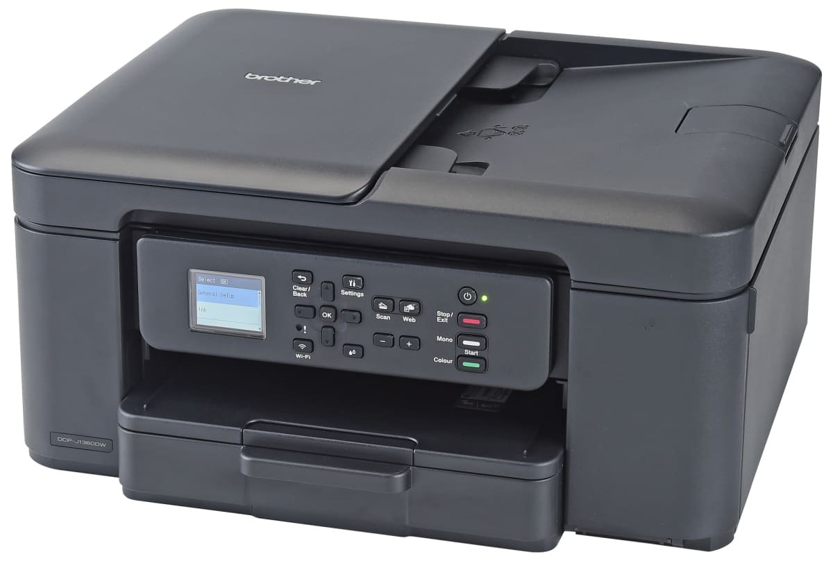 v1764851832/productvergelijker/AIO/24010-0056-00_001-1