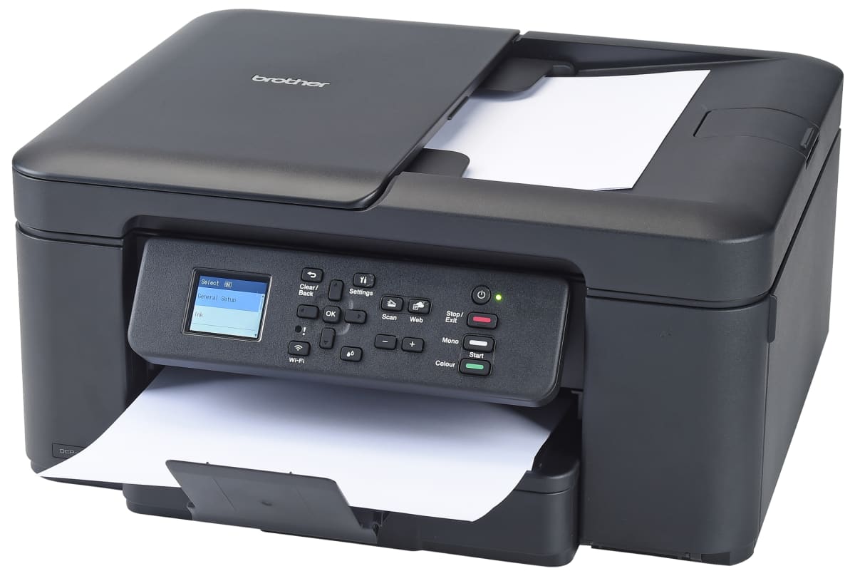 v1764851834/productvergelijker/AIO/24010-0056-00_000-0