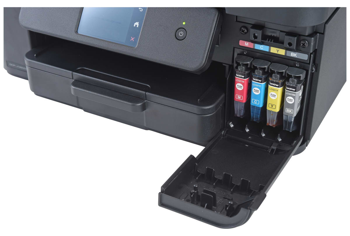 v1764851837/productvergelijker/AIO/24010-0057-00_015-3