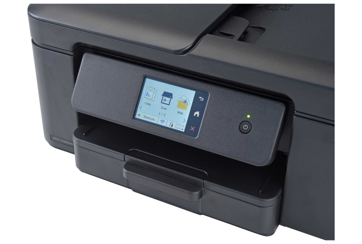 v1764851841/productvergelijker/AIO/24010-0057-00_011-2