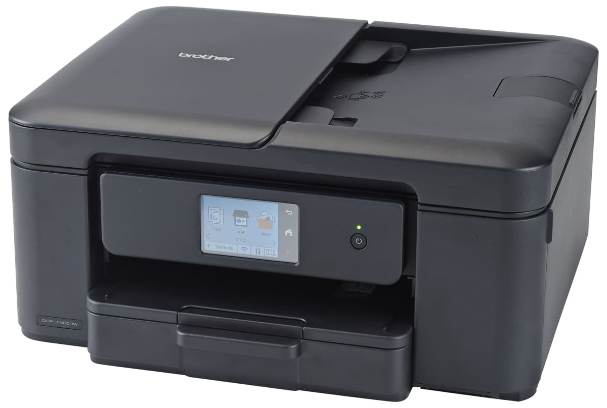 v1764851844/productvergelijker/AIO/24010-0057-00_001-1