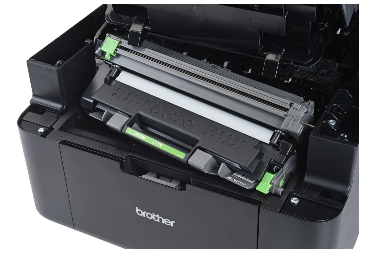 v1764851849/productvergelijker/AIO/24010-0058-00_015-3