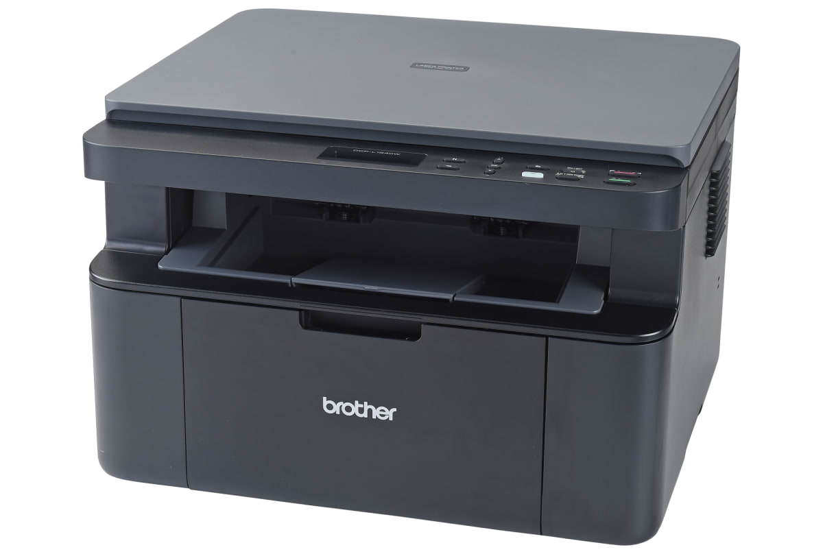 v1764851857/productvergelijker/AIO/24010-0058-00_001-1