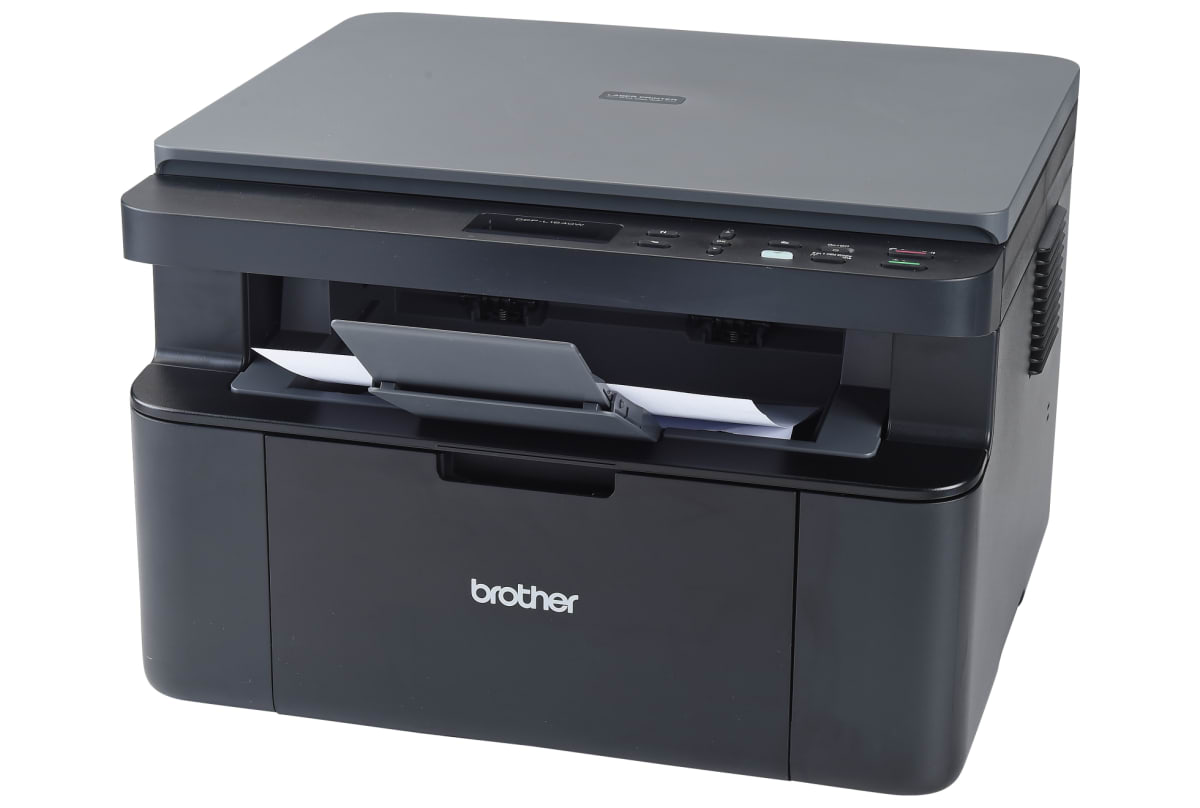 v1764851859/productvergelijker/AIO/24010-0058-00_000-0