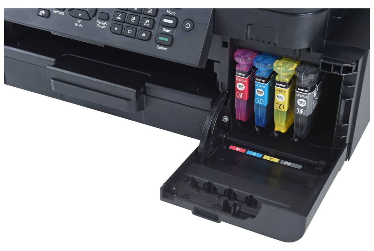 v1764851862/productvergelijker/AIO/24010-0060-00_015-3