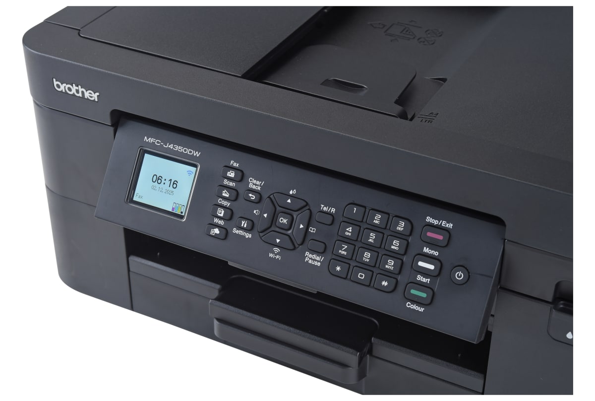 v1764851866/productvergelijker/AIO/24010-0060-00_011-2