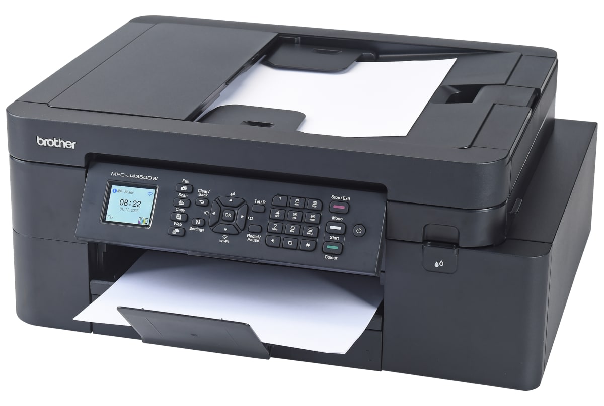 v1764851872/productvergelijker/AIO/24010-0060-00_000-0