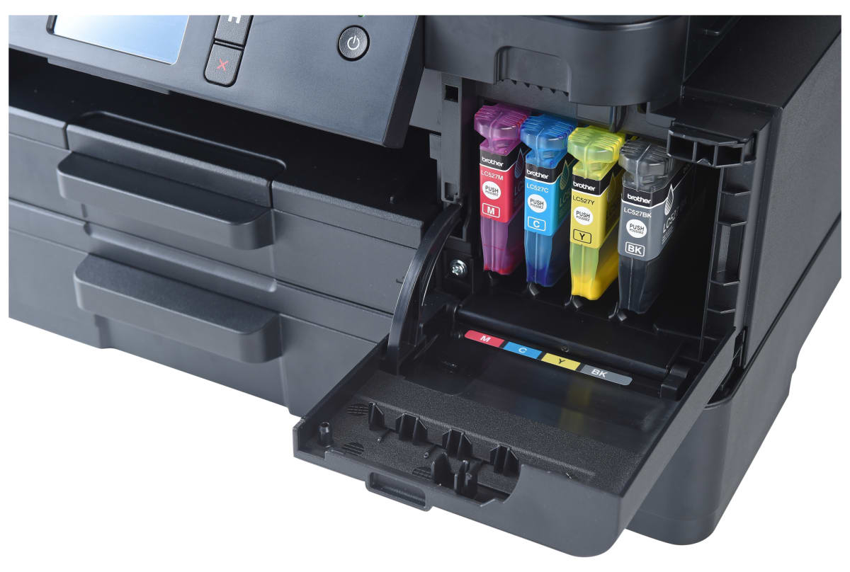 v1764851876/productvergelijker/AIO/24010-0061-00_015-3