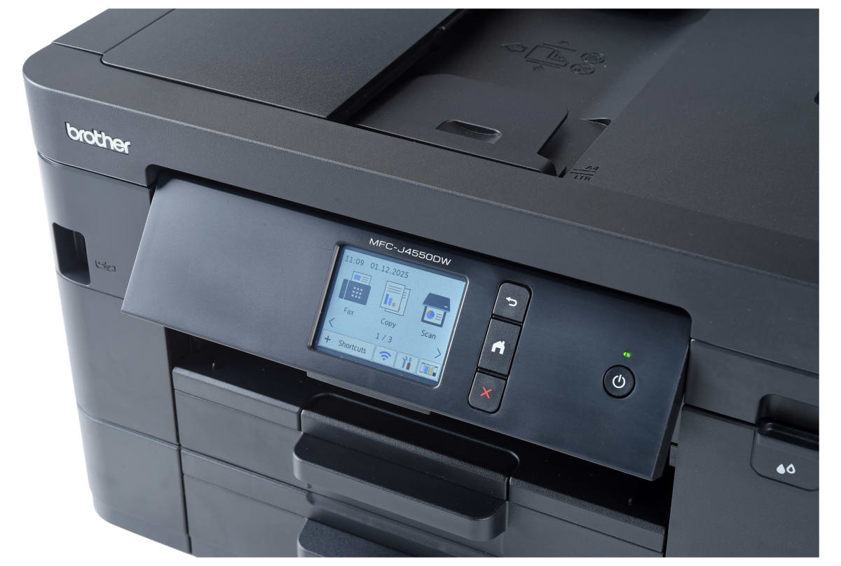 v1764851880/productvergelijker/AIO/24010-0061-00_011-2