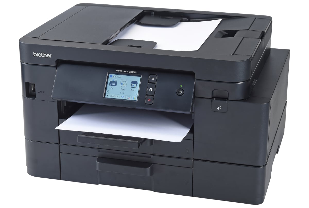 v1764851886/productvergelijker/AIO/24010-0061-00_000-0