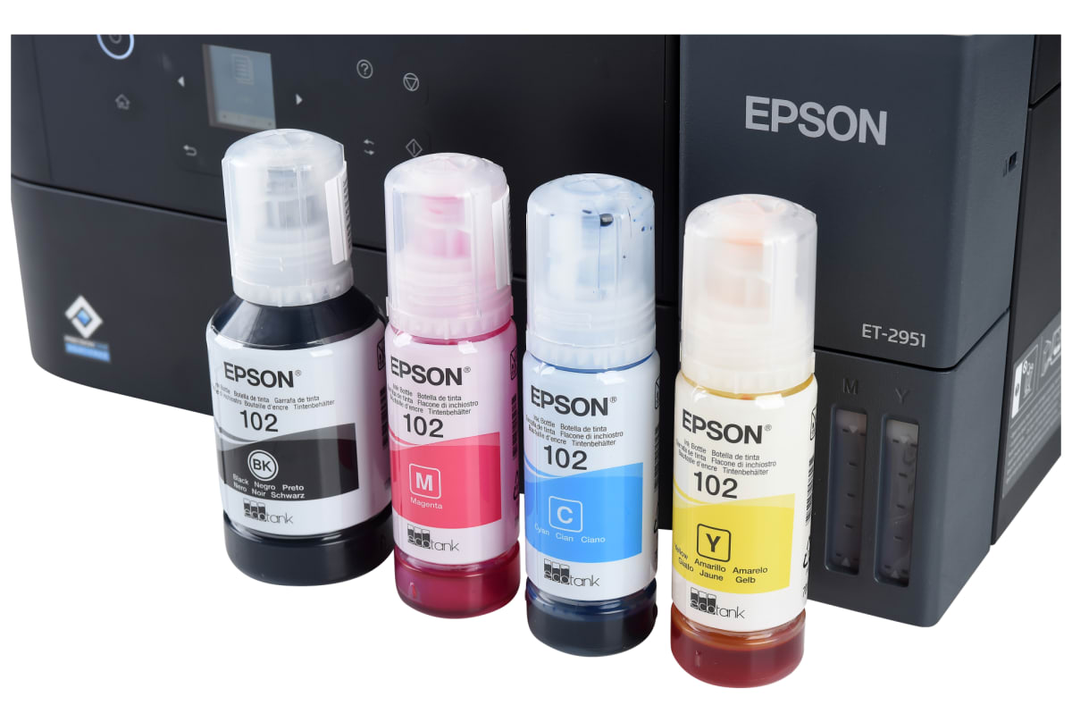 v1764851888/productvergelijker/AIO/24010-0062-00_034-4