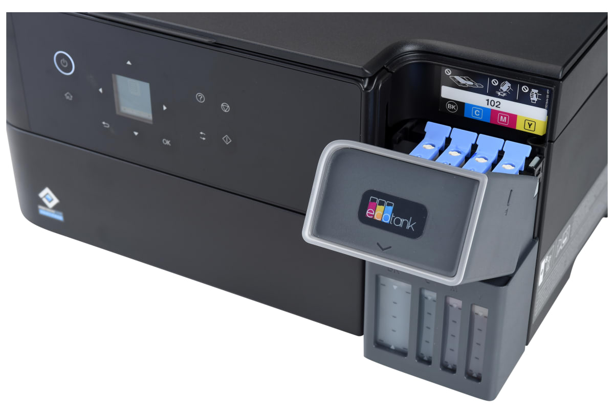 v1764851891/productvergelijker/AIO/24010-0062-00_015-3