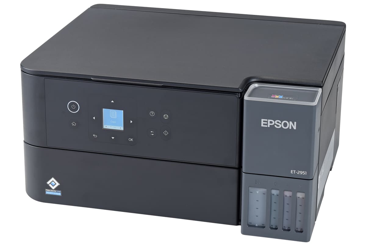 v1764851899/productvergelijker/AIO/24010-0062-00_001-1