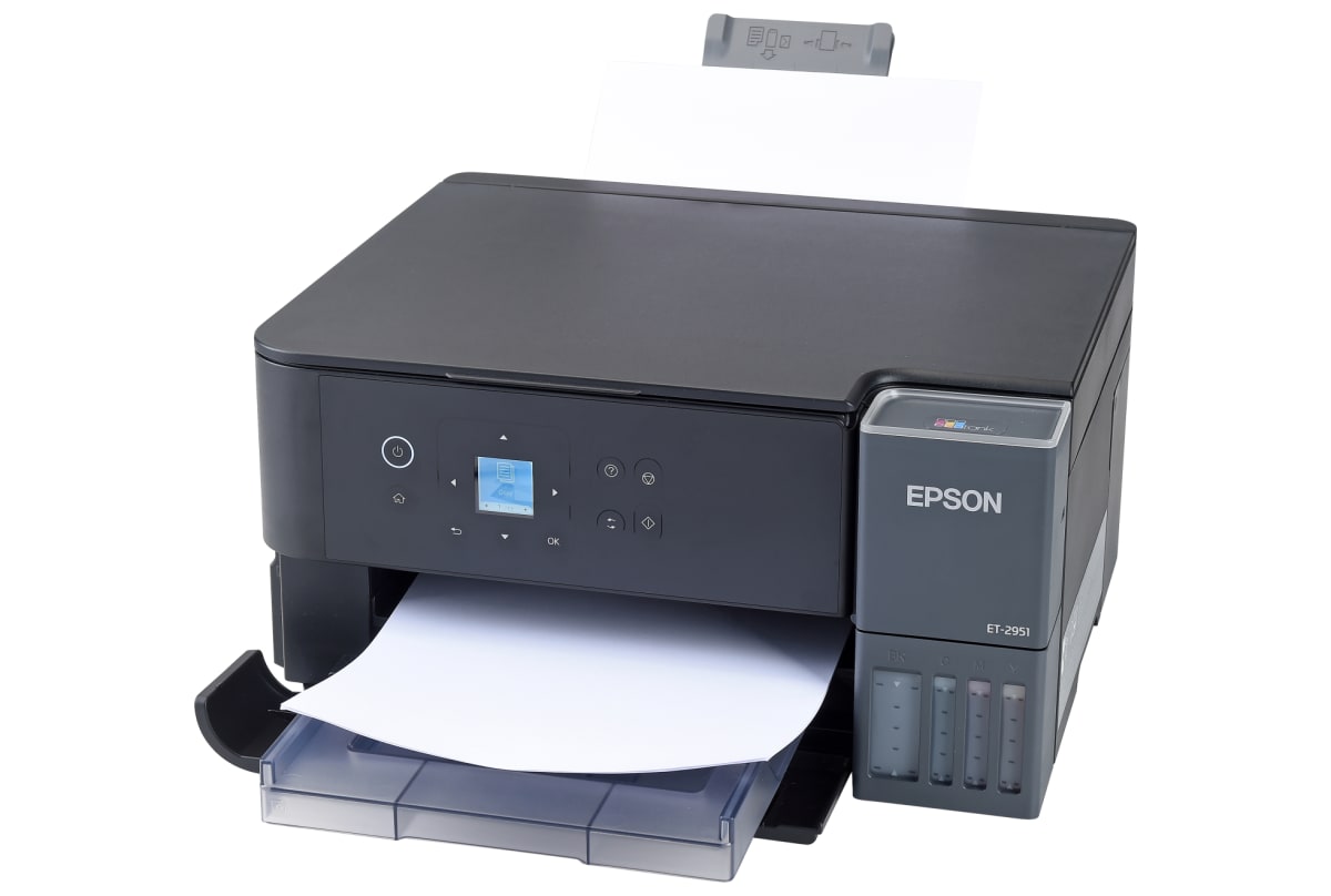 v1764851901/productvergelijker/AIO/24010-0062-00_000-0