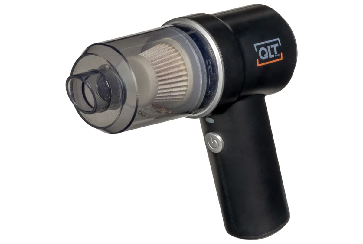 v1764855215/productvergelijker/KRUIMELDIEVEN/CB022-00_qlt-bewerkt-0