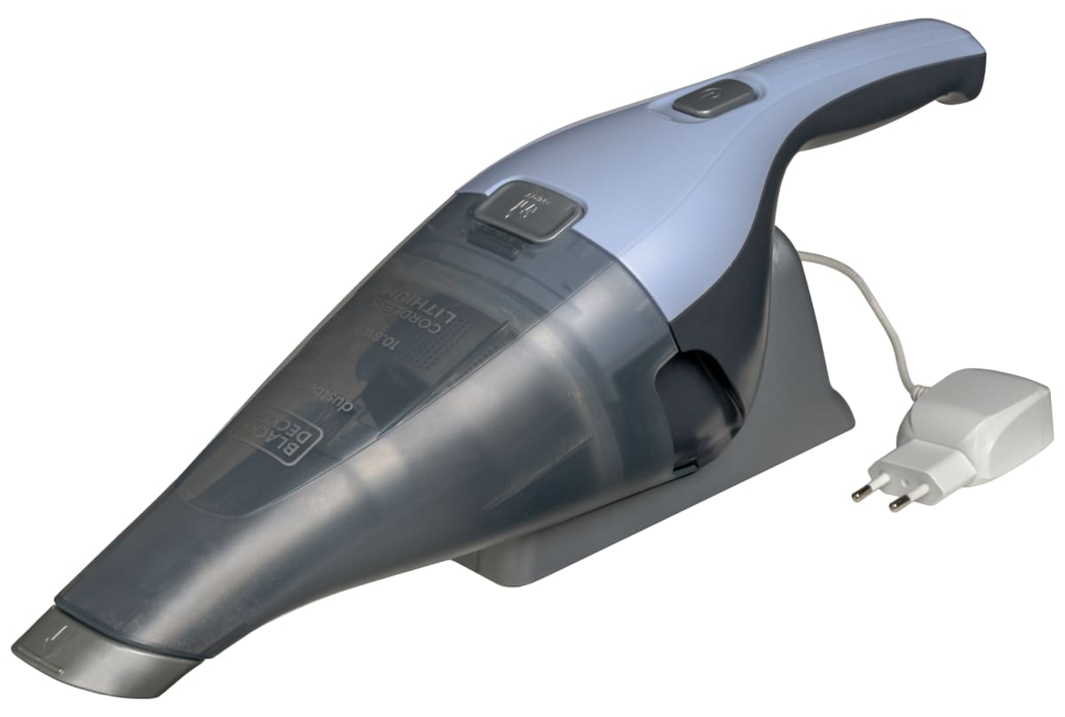 v1764857562/productvergelijker/KRUIMELDIEVEN/CB023-00_Black%2526Decker_inHouder-bewerkt-2