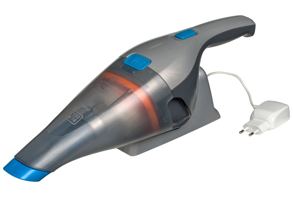 v1764857600/productvergelijker/KRUIMELDIEVEN/CB023-01_Black%2526decker_inHouder-bewerkt-3