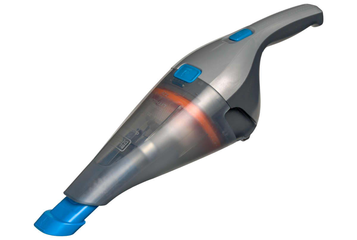 v1764857600/productvergelijker/KRUIMELDIEVEN/CB023-01_Black%2526decker_uitgeschoven-bewerkt-1