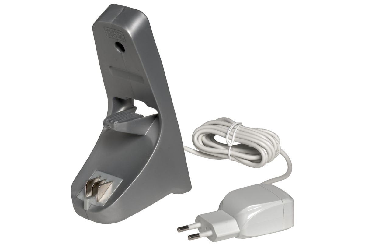 v1764857600/productvergelijker/KRUIMELDIEVEN/CB023_B%2526D_oplader2x-bewerkt-4