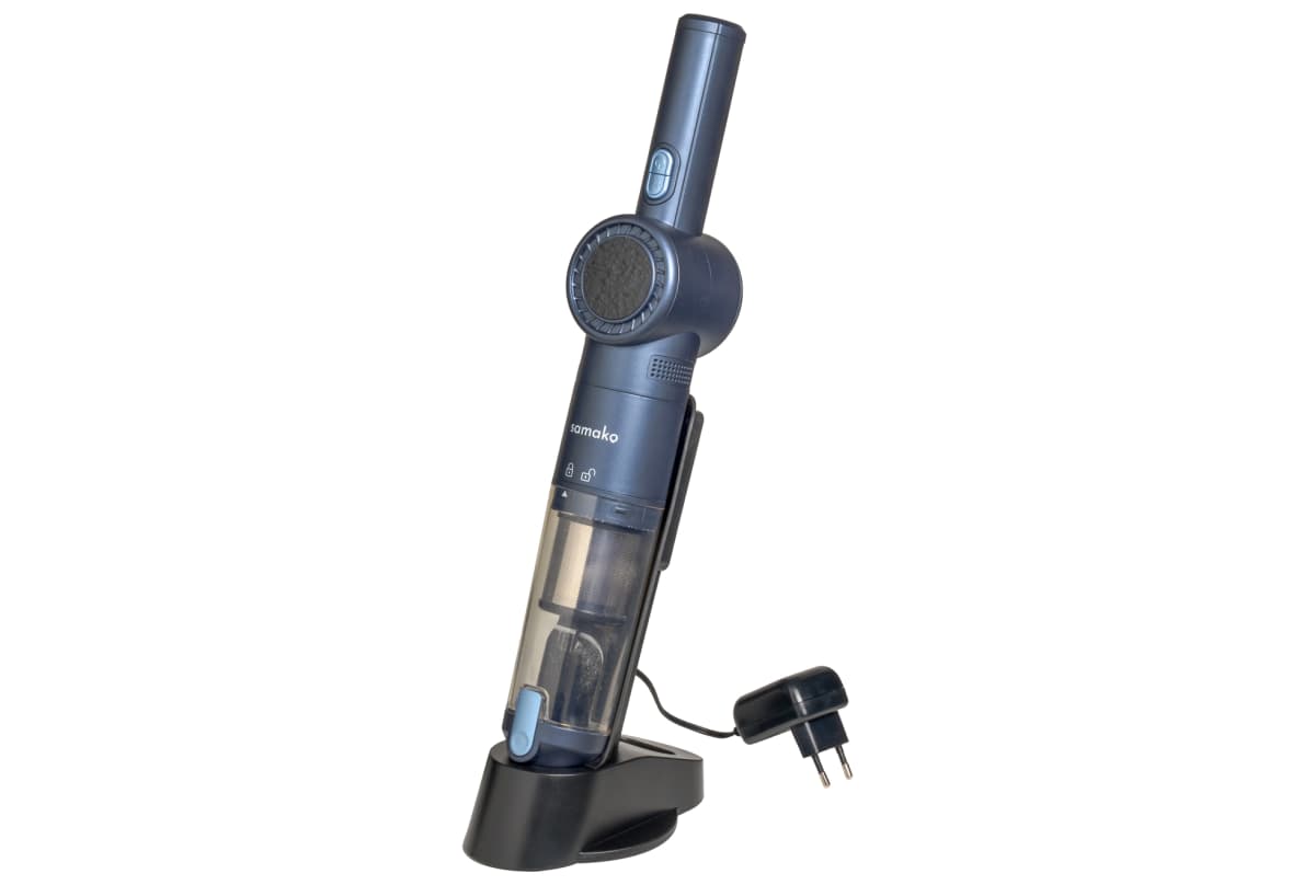 v1764857656/productvergelijker/KRUIMELDIEVEN/CB024-00_samako_inHouder-bewerkt-1