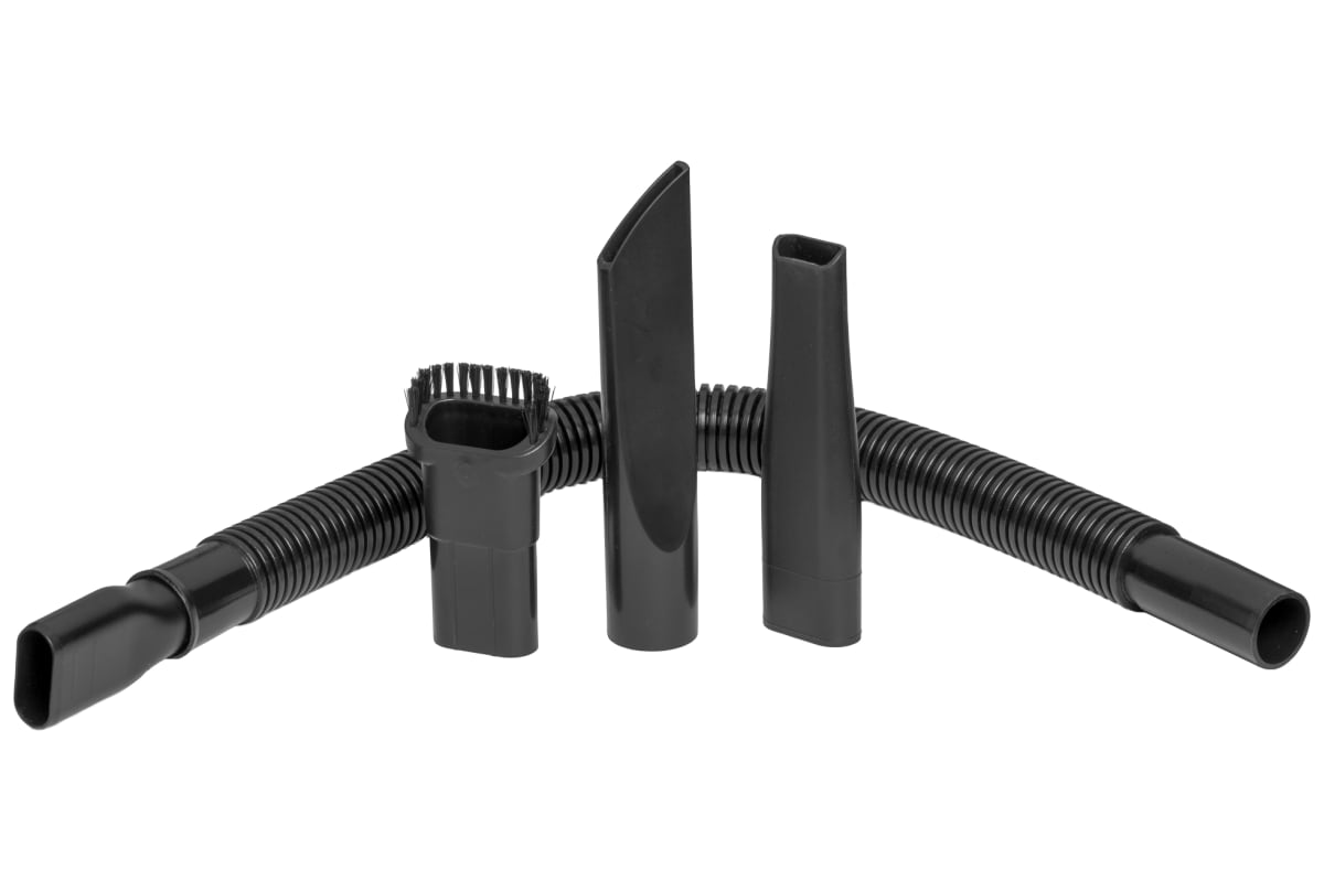 v1764857656/productvergelijker/KRUIMELDIEVEN/CB024-00_samako_mondstukken-bewerkt-2