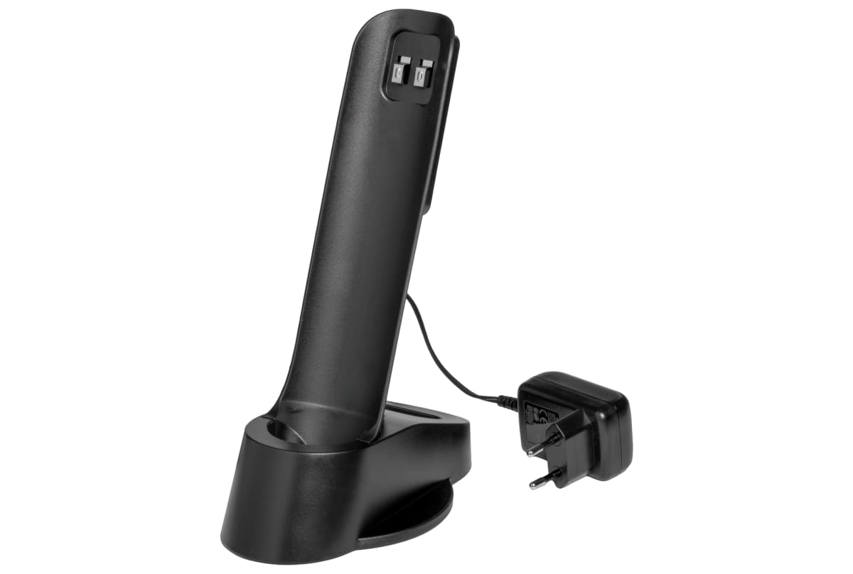 v1764857656/productvergelijker/KRUIMELDIEVEN/CB024-00_samako_oplader-bewerkt-3