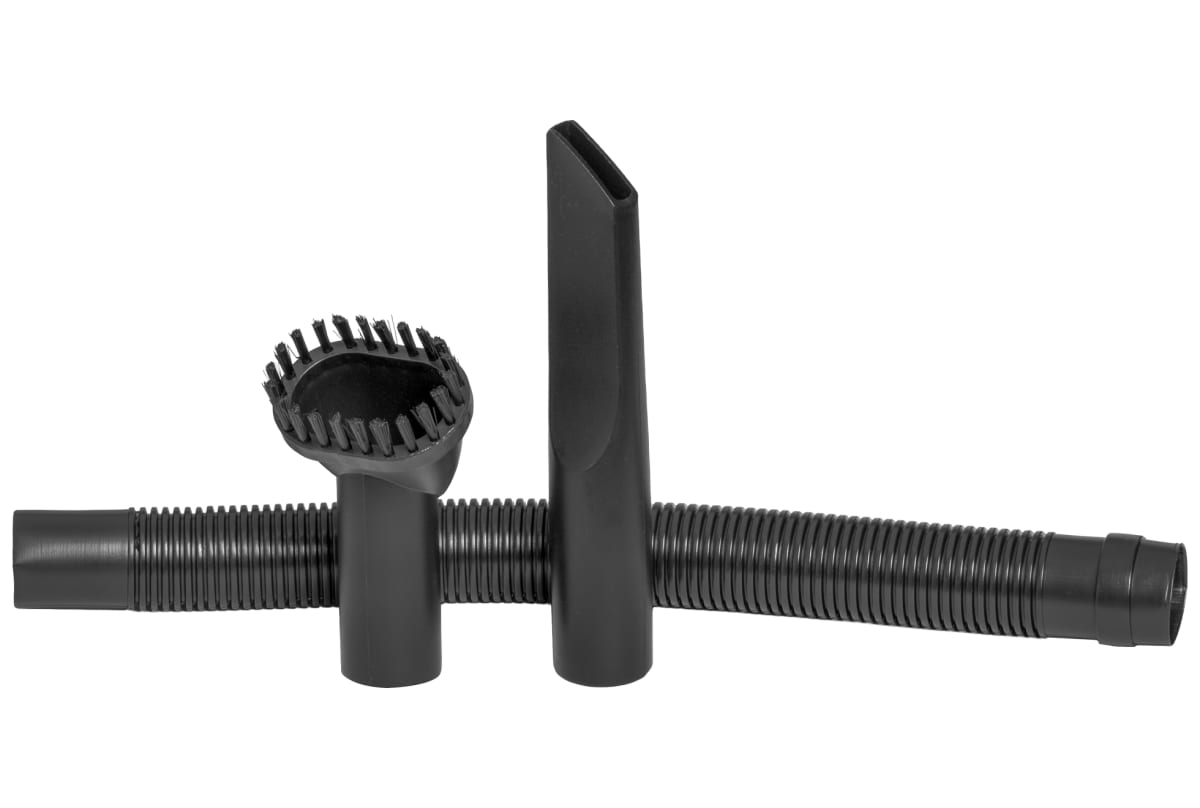 v1764857682/productvergelijker/KRUIMELDIEVEN/CB025_Cleanforce_mondstukken2x-bewerkt-1