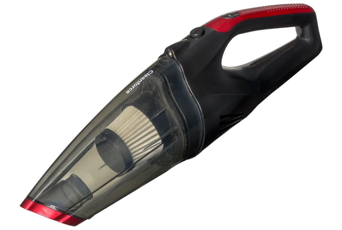 v1764857683/productvergelijker/KRUIMELDIEVEN/CB025-00_cleanforce-bewerkt-0