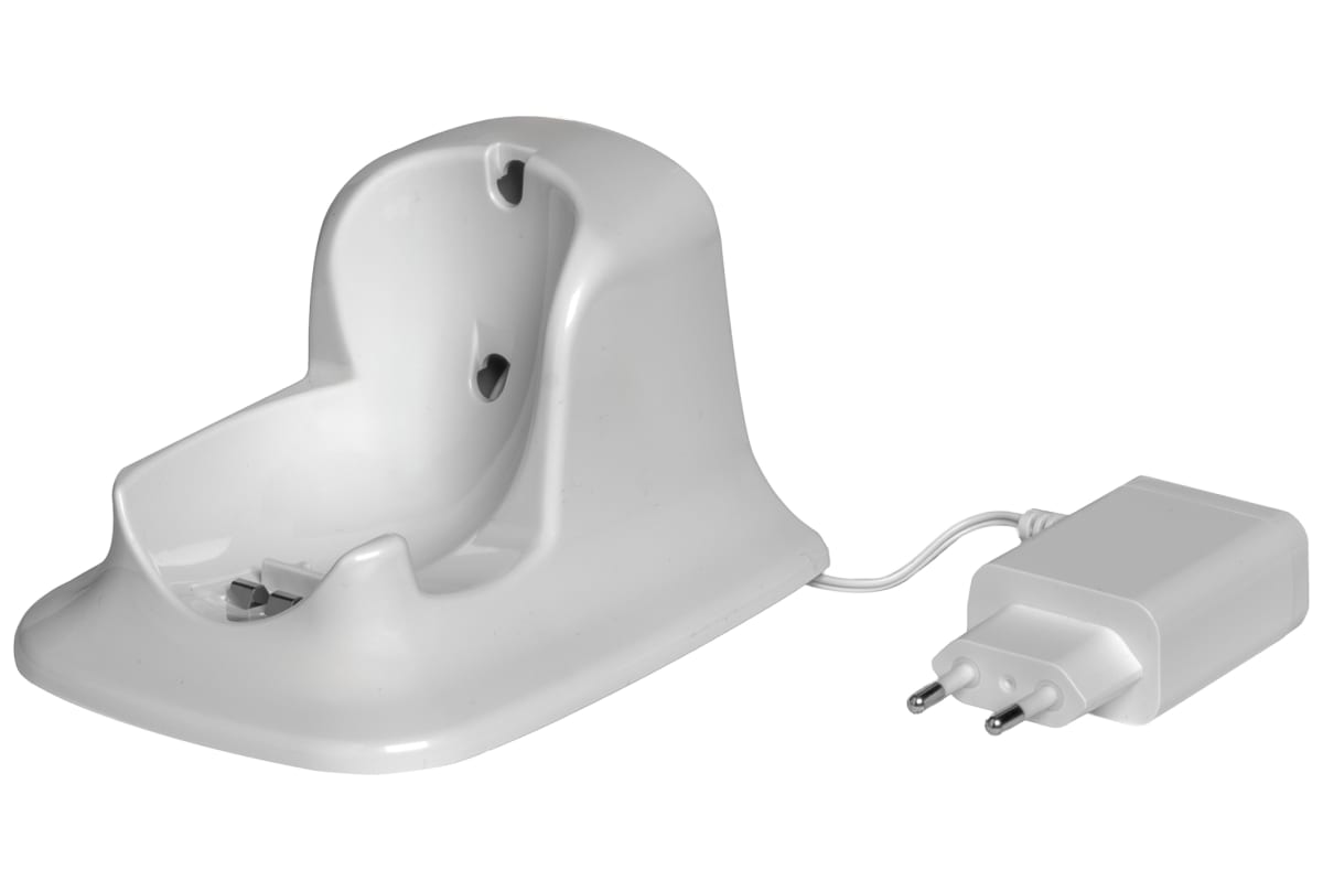 v1764857728/productvergelijker/KRUIMELDIEVEN/CB026-00_BlackDecker_oplader-bewerkt-4