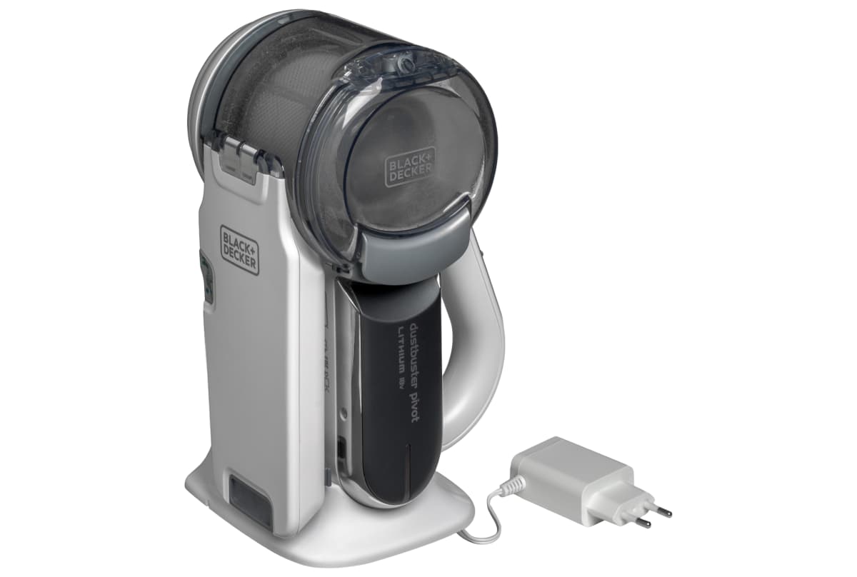 v1764857729/productvergelijker/KRUIMELDIEVEN/CB026-00_BlackDecker_inHouder-bewerkt-1