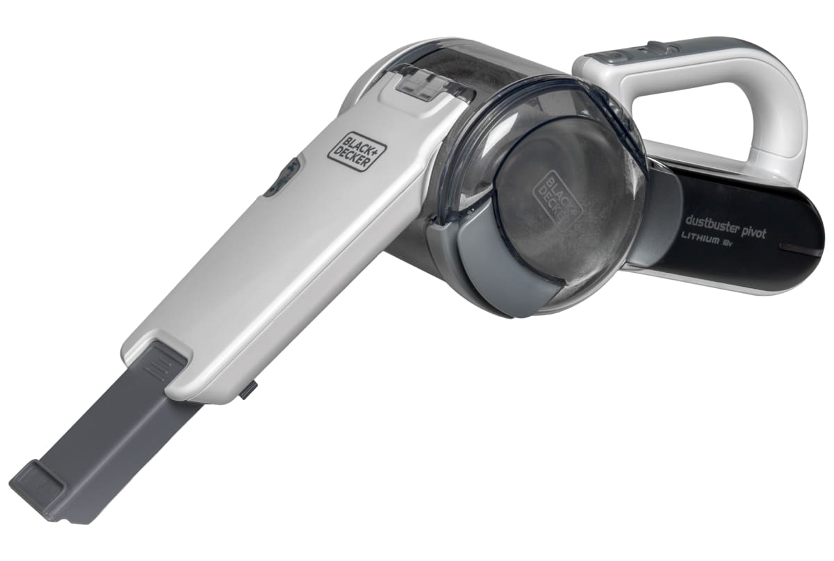 v1764857729/productvergelijker/KRUIMELDIEVEN/CB026-00_BlackDecker_uitgeschoven-bewerkt-2