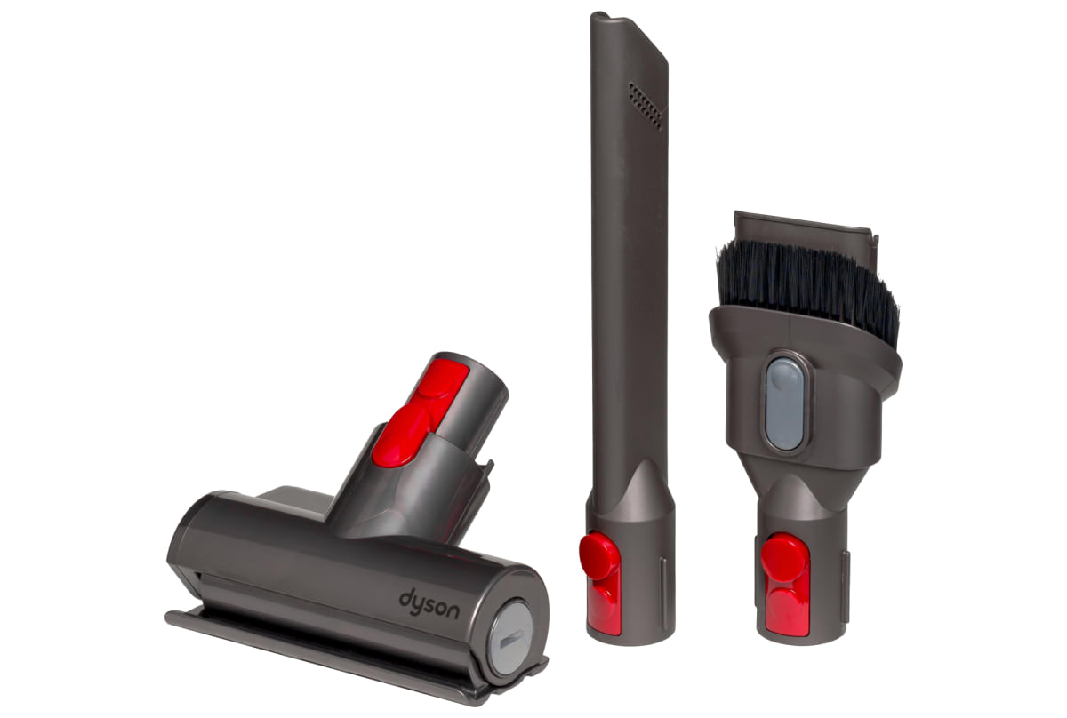 v1764857809/productvergelijker/KRUIMELDIEVEN/CB028-00_dyson_mondstukken-bewerkt-2