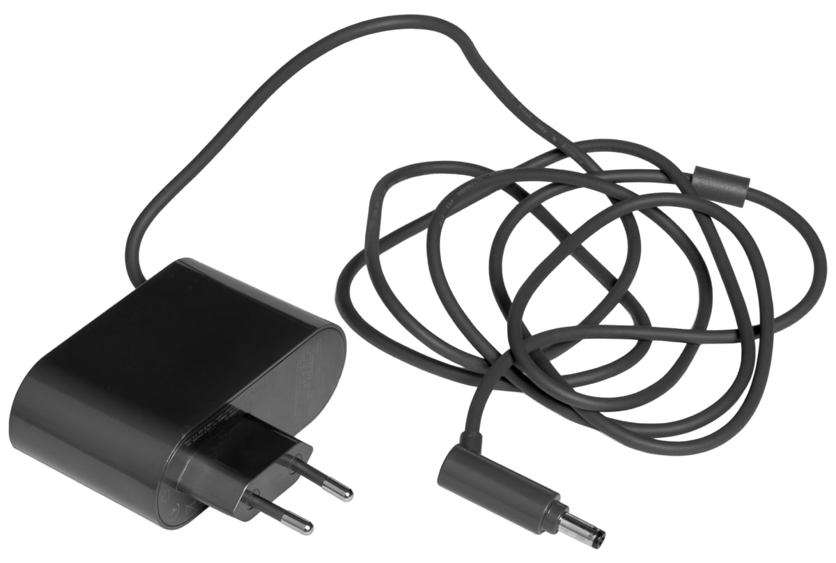 v1764857809/productvergelijker/KRUIMELDIEVEN/CB028-00_dyson_oplader-bewerkt-3