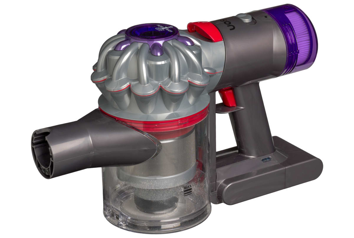 v1764857810/productvergelijker/KRUIMELDIEVEN/CB028-00_dyson_2-bewerkt-0